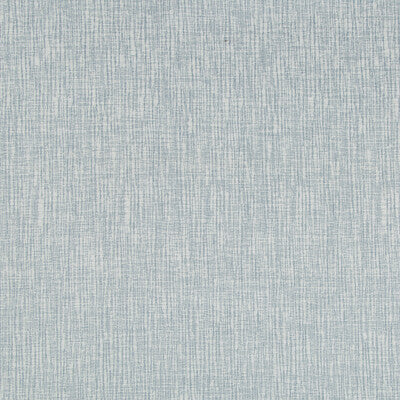 35003-15 MYSTO PACIFIC KRAVET BASICS UPHOLSTERY