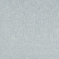 35003-15 MYSTO PACIFIC KRAVET BASICS UPHOLSTERY
