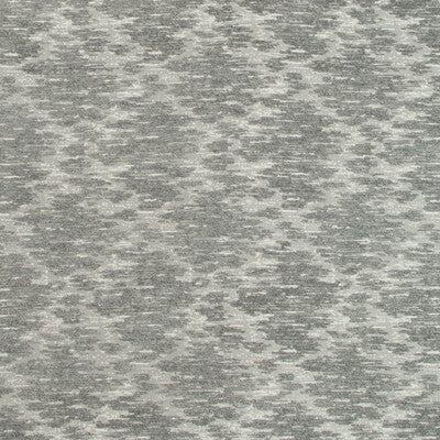 35004-11 IMMERSIVE PEWTER KRAVET BASICS UPHOLSTERY