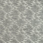 35004-11 IMMERSIVE PEWTER KRAVET BASICS UPHOLSTERY
