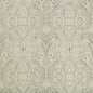 35007-11 KRAVET DESIGN 35007-11 KRAVET DESIGN UPHOLSTERY