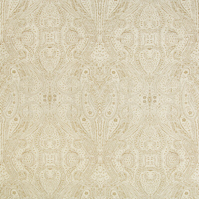 35007-116 KRAVET DESIGN 35007-116 KRAVET DESIGN UPHOLSTERY