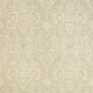 35007-116 KRAVET DESIGN 35007-116 KRAVET DESIGN UPHOLSTERY