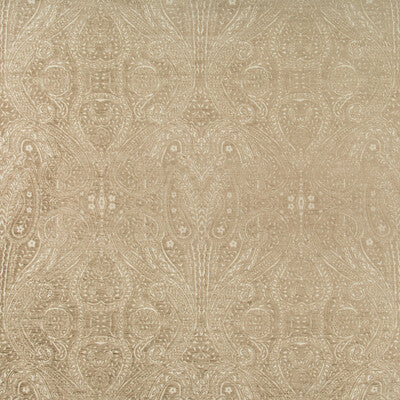 35007-1616 KRAVET DESIGN 35007-1616 KRAVET DESIGN UPHOLSTERY
