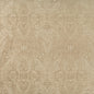 35007-1616 KRAVET DESIGN 35007-1616 KRAVET DESIGN UPHOLSTERY