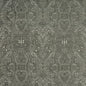 35007-21 KRAVET DESIGN 35007-21 KRAVET DESIGN UPHOLSTERY