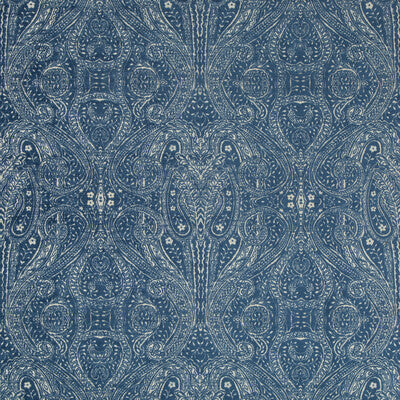 35007-505 KRAVET DESIGN 35007-505 KRAVET DESIGN UPHOLSTERY