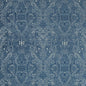 35007-505 KRAVET DESIGN 35007-505 KRAVET DESIGN UPHOLSTERY