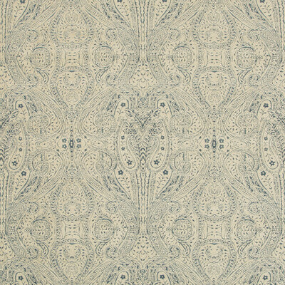 35007-516 KRAVET DESIGN 35007-516 KRAVET DESIGN UPHOLSTERY