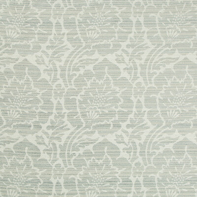 35009-11 KRAVET CONTRACT 35009-11 KRAVET CONTRACT UPHOLSTERY