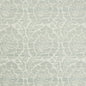 35009-11 KRAVET CONTRACT 35009-11 KRAVET CONTRACT UPHOLSTERY