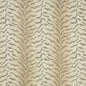 35010-11 KRAVET DESIGN 35010-11 KRAVET DESIGN UPHOLSTERY