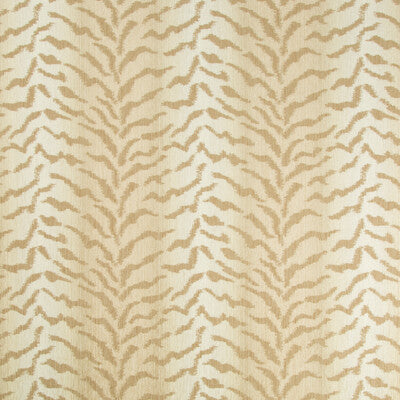 35010-16 KRAVET DESIGN 35010-16 KRAVET DESIGN UPHOLSTERY