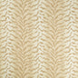 35010-16 KRAVET DESIGN 35010-16 KRAVET DESIGN UPHOLSTERY