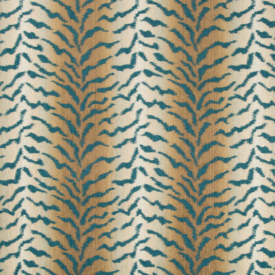 35010-1615 KRAVET DESIGN 35010-1615 KRAVET DESIGN UPHOLSTERY