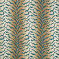 35010-1615 KRAVET DESIGN 35010-1615 KRAVET DESIGN UPHOLSTERY