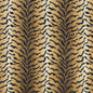 35010-516 KRAVET DESIGN 35010-516 KRAVET DESIGN UPHOLSTERY
