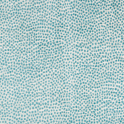 35012-13 KRAVET CONTRACT 35012-13 KRAVET CONTRACT UPHOLSTERY