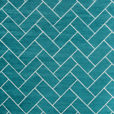 35013-13 KRAVET CONTRACT 35013-13 KRAVET CONTRACT UPHOLSTERY
