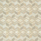 35014-1616 KRAVET DESIGN 35014-1616 KRAVET DESIGN UPHOLSTERY