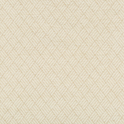 35017-116 KRAVET CONTRACT 35017-116 KRAVET CONTRACT UPHOLSTERY