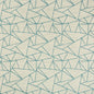 35019-15 KRAVET CONTRACT 35019-15 KRAVET CONTRACT UPHOLSTERY