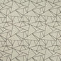 35019-21 KRAVET CONTRACT 35019-21 KRAVET CONTRACT UPHOLSTERY