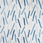 35020-15 TRAMONTO OCEAN KRAVET BASICS Fabrics Drapery Upholstery