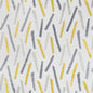35020-411 TRAMONTO CITRINE KRAVET BASICS Fabrics Drapery Upholstery