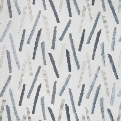 35020-511 TRAMONTO MINERAL KRAVET BASICS Fabrics Drapery Upholstery