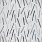 35020-511 TRAMONTO MINERAL KRAVET BASICS Fabrics Drapery Upholstery