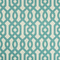 35025-13 KRAVET CONTRACT 35025-13 KRAVET CONTRACT UPHOLSTERY