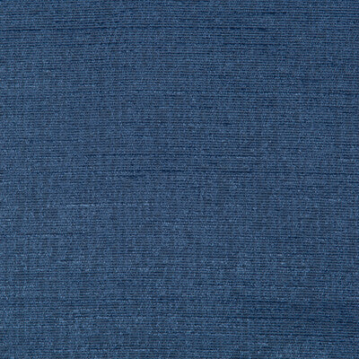 35027-15 KRAVET DESIGN 35027-15 KRAVET DESIGN UPHOLSTERY