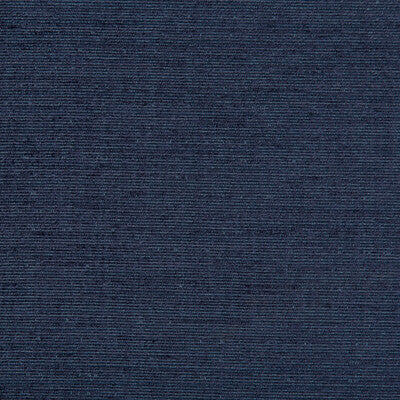 35027-50 KRAVET DESIGN 35027-50 KRAVET DESIGN UPHOLSTERY