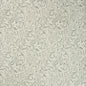 35030-11 KRAVET CONTRACT 35030-11 KRAVET CONTRACT UPHOLSTERY