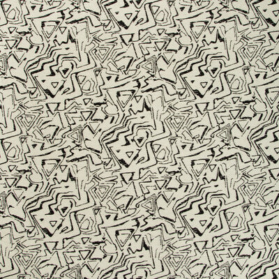 35030-8 KRAVET CONTRACT 35030-8 KRAVET CONTRACT UPHOLSTERY