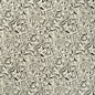 35030-8 KRAVET CONTRACT 35030-8 KRAVET CONTRACT UPHOLSTERY
