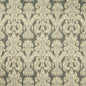 35031-1611 KRAVET CONTRACT 35031-1611 KRAVET CONTRACT UPHOLSTERY