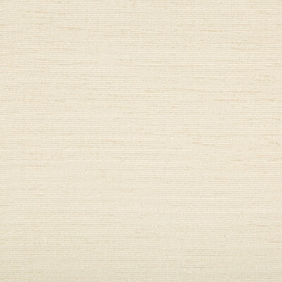 35035-116 KRAVET CONTRACT 35035-116 KRAVET CONTRACT UPHOLSTERY