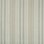 35036-1611 KRAVET CONTRACT 35036-1611 KRAVET CONTRACT UPHOLSTERY