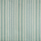 35036-1615 KRAVET CONTRACT 35036-1615 KRAVET CONTRACT UPHOLSTERY