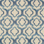 35039-15 KRAVET CONTRACT 35039-15 KRAVET CONTRACT UPHOLSTERY