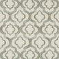 35039-1611 KRAVET CONTRACT 35039-1611 KRAVET CONTRACT UPHOLSTERY