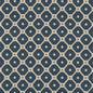 35043-5 KRAVET CONTRACT 35043-5 KRAVET CONTRACT UPHOLSTERY
