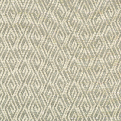 35044-11 KRAVET CONTRACT 35044-11 KRAVET CONTRACT UPHOLSTERY