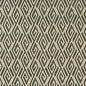 35044-8 KRAVET CONTRACT 35044-8 KRAVET CONTRACT UPHOLSTERY