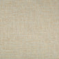 35045-1611 DEJO RIVER ROCK KRAVET CONTRACT UPHOLSTERY