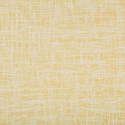 35045-4 DEJO LIMONATA KRAVET CONTRACT UPHOLSTERY