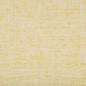 35045-4 DEJO LIMONATA KRAVET CONTRACT UPHOLSTERY