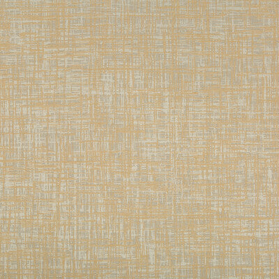 35045-411 DEJO BUTTERSCOTCH KRAVET CONTRACT UPHOLSTERY